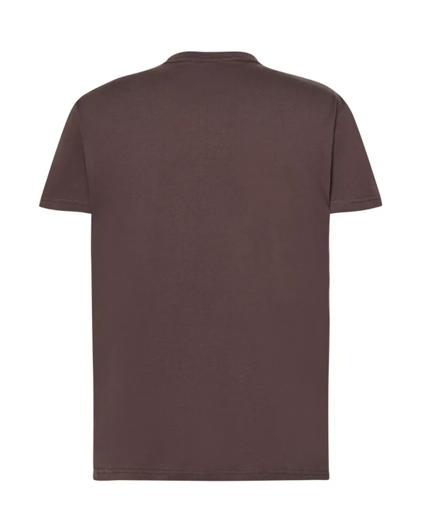 Premium T-shirt JHK TSRA 190 - GRAPHITE (1).webp