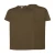 Premium T-shirt JHK TSRA 190 - KHAKI (5).webp