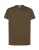 Premium T-shirt JHK TSRA 190 - KHAKI (6).webp