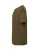 Premium T-shirt JHK TSRA 190 - KHAKI (7).webp