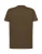 Premium T-shirt JHK TSRA 190 - KHAKI (8).webp