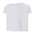 Premium T-shirt JHK TSRA 190 - ASH MELANGE (AS) (1).webp