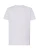 Premium T-shirt JHK TSRA 190 - ASH MELANGE (AS) (2).webp