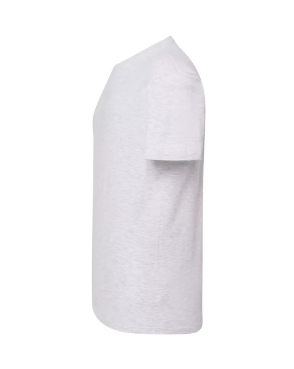Premium T-shirt JHK TSRA 190 - ASH MELANGE (AS) (3).webp