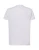 Premium T-shirt JHK TSRA 190 - ASH MELANGE (AS) (4).webp