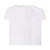 Premium T-shirt JHK TSRA 190 - WHITE (3).webp