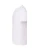 Premium T-shirt JHK TSRA 190 - WHITE (4).webp
