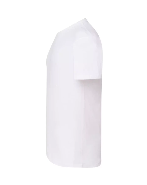 Premium T-shirt JHK TSRA 190 - WHITE (4).webp
