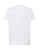 Premium T-shirt JHK TSRA 190 - WHITE (1).webp