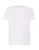 Premium T-shirt JHK TSRA 190 - WHITE (2).webp
