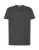 Premium T-shirt JHK TSRA 190 - GRAPHITE (3).webp
