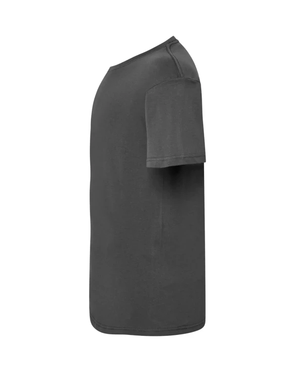 Premium T-shirt JHK TSRA 190 - GRAPHITE (1).webp