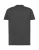 Premium T-shirt JHK TSRA 190 - GRAPHITE (2).webp