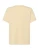 Premium T-shirt JHK TSRA 190 - BUTTER CREAM (3).webp
