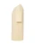 Premium T-shirt JHK TSRA 190 - BUTTER CREAM (1).webp