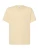 Premium T-shirt JHK TSRA 190 - BUTTER CREAM (2).webp