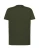 Premium T-shirt JHK TSRA 190 - FOREST GREEN (3).webp
