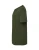Premium T-shirt JHK TSRA 190 - FOREST GREEN (1).webp