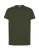 Premium T-shirt JHK TSRA 190 - FOREST GREEN (2).webp