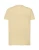 Premium T-shirt JHK TSRA 190 - LIME STONE (3).webp