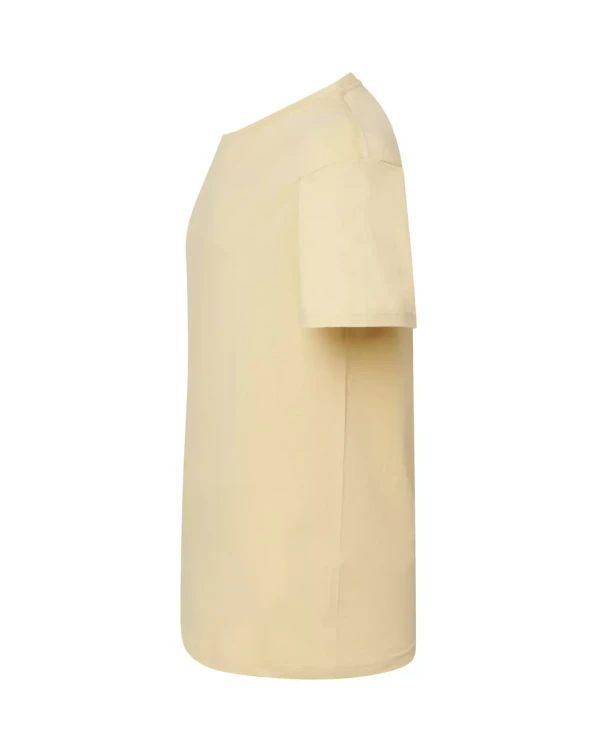 Premium T-shirt JHK TSRA 190 - LIME STONE (1).webp