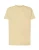 Premium T-shirt JHK TSRA 190 - LIME STONE (2).webp