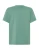 Premium T-shirt JHK TSRA 190 - MOSS GREEN (2).webp
