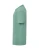 Premium T-shirt JHK TSRA 190 - MOSS GREEN (3).webp