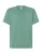 Premium T-shirt JHK TSRA 190 - MOSS GREEN (1).webp
