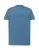 Premium T-shirt JHK TSRA 190 - STEEL BLUE (3).webp