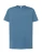Premium T-shirt JHK TSRA 190 - STEEL BLUE (2).webp