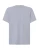 Premium T-shirt JHK TSRA 190 - SILVER (3).webp