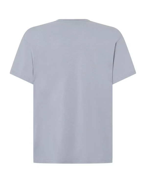 Premium T-shirt JHK TSRA 190 - SILVER (3).webp