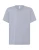 Premium T-shirt JHK TSRA 190 - SILVER (2).webp