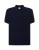 Koszulka polo navy męska z haftem nadrukiem logo firmy 210g PORA 210 kolor NY koszulka polojhktshirt_pora210_ny_side (2) (Copy).jpg