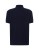 Koszulka polo navy męska z haftem nadrukiem logo firmy 210g PORA 210 kolor NY koszulka polojhktshirt_pora210_ny_side (3) (Copy).jpg