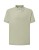 Koszulka polo pale green męska z haftem nadrukiem logo firmy 210g PORA 210 kolor PG koszulka polojhktshirt_pora210_pg_side (2) (Copy).jpg