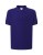 Koszulka polo purple męska z haftem nadrukiem logo firmy 210g PORA 210 kolor PU koszulka polojhktshirt_pora210_pu_side (2) (Copy).jpg