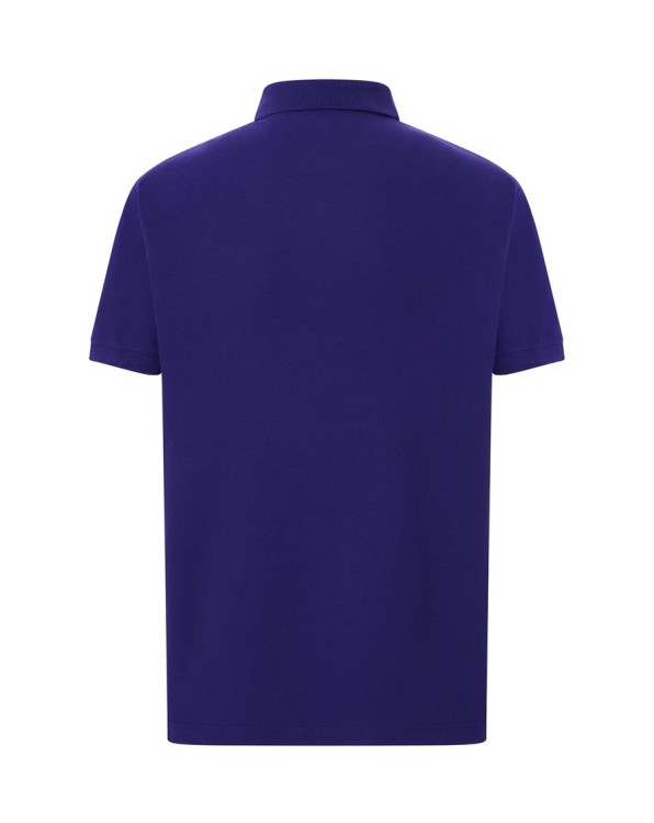 Koszulka polo purple męska z haftem nadrukiem logo firmy 210g PORA 210 kolor PU koszulka polojhktshirt_pora210_pu_side (3) (Copy).jpg