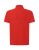 Koszulka polo red męska z haftem nadrukiem logo firmy 210g PORA 210 kolor RD koszulka polojhktshirt_pora210_rd_side (3) (Copy).jpg