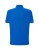 Koszulka polo royal blue męska z haftem nadrukiem logo firmy 210g PORA 210 kolor RB koszulka polojhktshirt_pora210_rb_side (3) (Copy).jpg