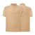 Koszulka polo sand męska z haftem nadrukiem logo firmy 210g PORA 210 kolor SA koszulka polo (Copy).jpg
