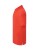 Koszulka polo warm red męska z haftem nadrukiem logo firmy 210g PORA 210 kolor WR koszulka polojhktshirt_pora210_wr_side (1) (Copy).jpg
