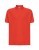 Koszulka polo warm red męska z haftem nadrukiem logo firmy 210g PORA 210 kolor WR koszulka polojhktshirt_pora210_wr_side (2) (Copy).jpg