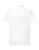 Koszulka polo white męska z haftem nadrukiem logo firmy 210g PORA 210 kolor WH koszulka polojhktshirt_pora210_wh_side (3) (Copy).jpg