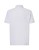 Koszulka polo ash melange męska z haftem nadrukiem logo firmy 210g PORA 210 kolor AS koszulka polojhktshirt_pora210_as_side (3) (Copy).jpg