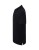 Koszulka polo black męska z haftem nadrukiem logo firmy 210g PORA 210 kolor BK koszulka polojhktshirt_pora210_bk_side (1) (Copy).jpg