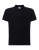 Koszulka polo black męska z haftem nadrukiem logo firmy 210g PORA 210 kolor BK koszulka polojhktshirt_pora210_bk_side (2) (Copy).jpg