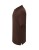 Koszulka polo chocolate męska z haftem nadrukiem logo firmy 210g PORA 210 kolor CH koszulka polojhktshirt_pora210_ch_side (1) (Copy).jpg