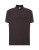 Koszulka polo graphite męska z haftem nadrukiem logo firmy 210g PORA 210 kolor GF koszulka polojhktshirt_pora210_gf_side (2) (Copy).jpg